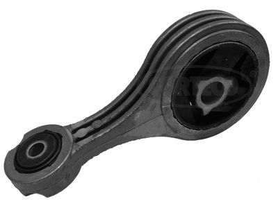 CORTECO Uležištenje, automatski mjenjač