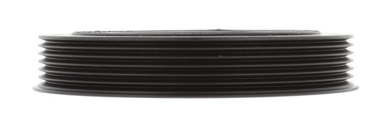 CORTECO Remenica, radilica