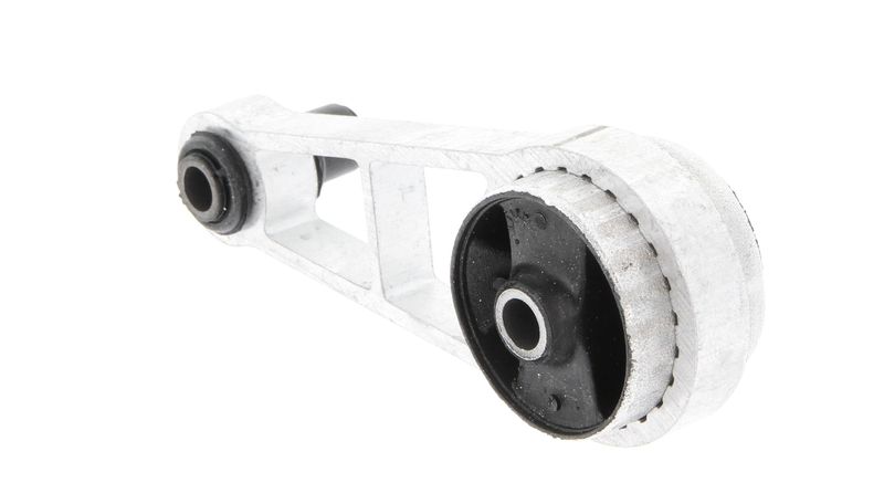 CORTECO Uležištenje, motor