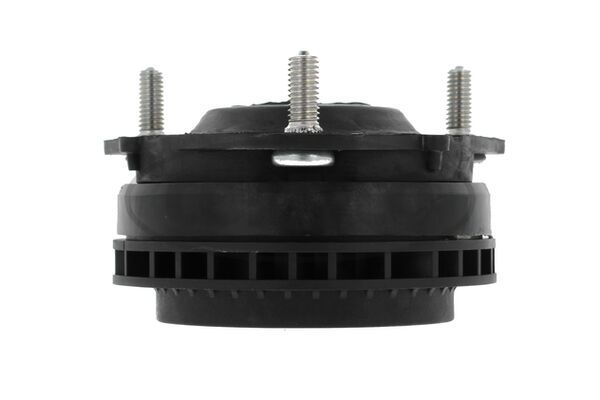 CORTECO Komplet za popravak, osloni ležaj opružnog oslonca