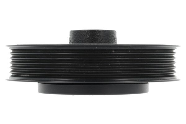 CORTECO Remenica, koljenasto vratilo