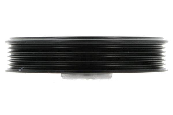 CORTECO Remenica, koljenasto vratilo