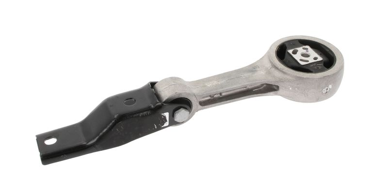 CORTECO Nosač motora