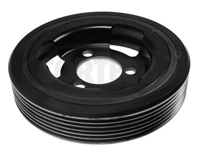 CORTECO Remenica na radilici