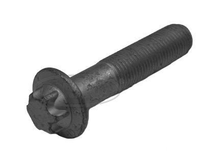 CORTECO Vijak remenice na radilici