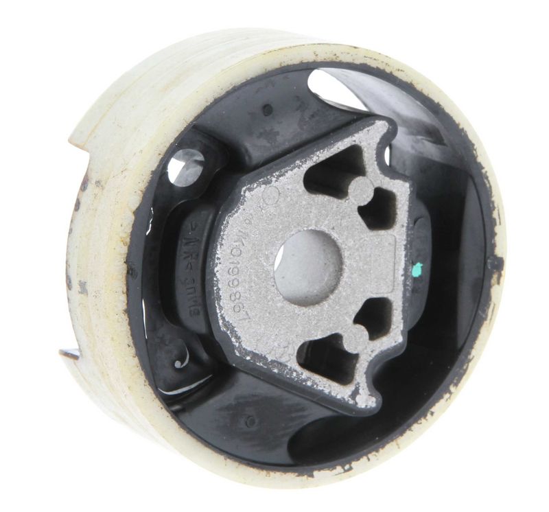 CORTECO Nosač motora