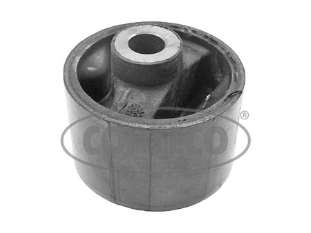 CORTECO Držač, ovješenje motora