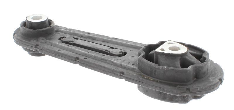 Originalni dio - Uležištenje, motor za Renault