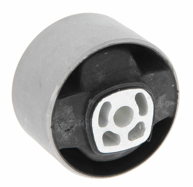 CORTECO Držač, ovjes motora