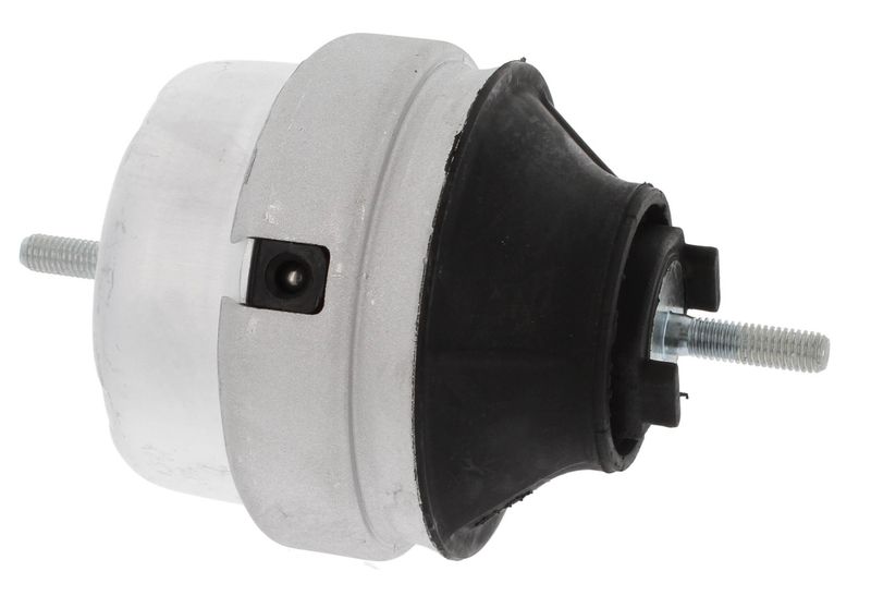 CORTECO Uležištenje, automatski mjenjač