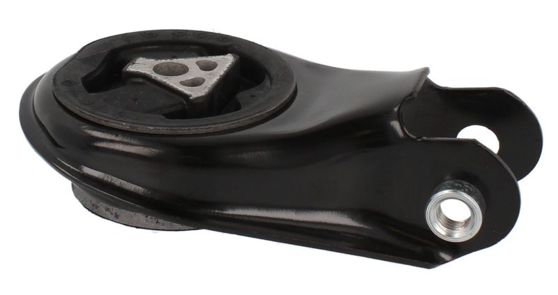 CORTECO Uležištenje, automatski mjenjač