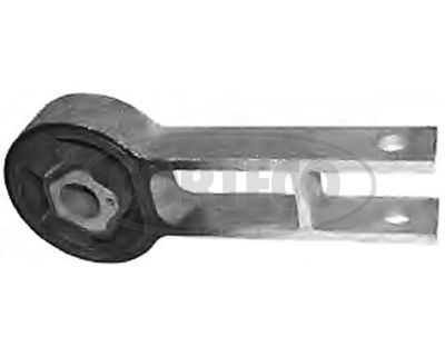 CORTECO Nosač motora