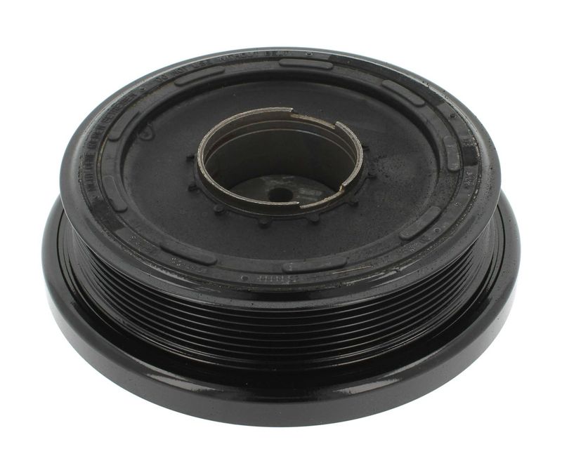 CORTECO Remenica na radilici