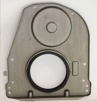 CORTECO Brtveni prsten vratila, koljenasto vratilo