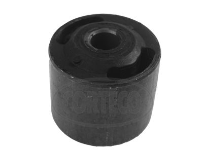 CORTECO Uležištenje, motor