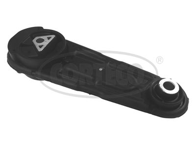 CORTECO Nosač motora