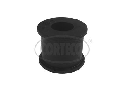 CORTECO Uležištenje, stabilizator