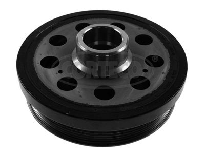 CORTECO Remenica na radilici