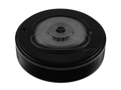 CORTECO Remenica na radilici