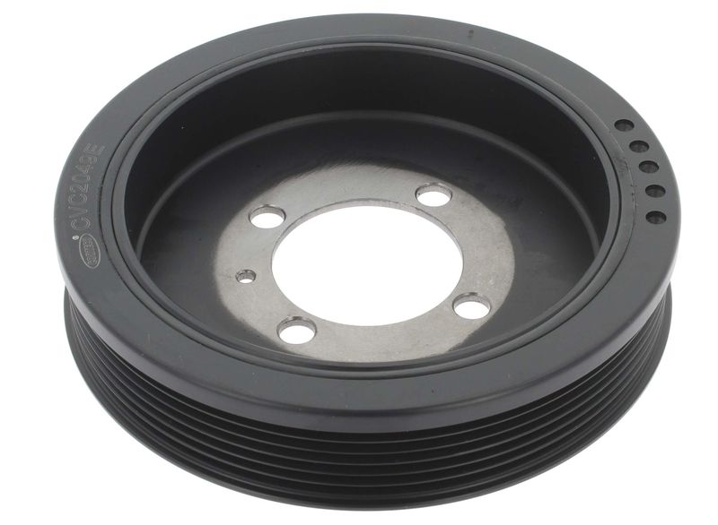 CORTECO Remenica na radilici