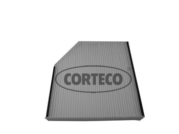 CORTECO Filtar, zrak unutrašnjeg prostora