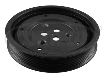 CORTECO Remenica na radilici