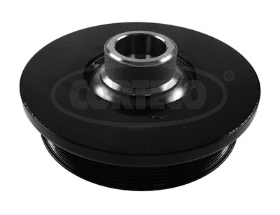 CORTECO Remenica na radilici