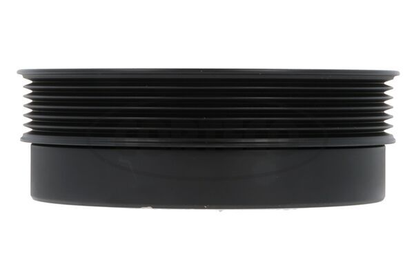 CORTECO Remenica na radilici