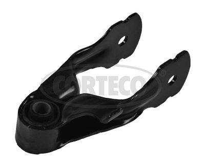 CORTECO Uležištenje, motor