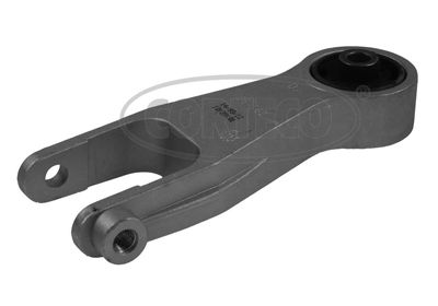 CORTECO Uležištenje, motor