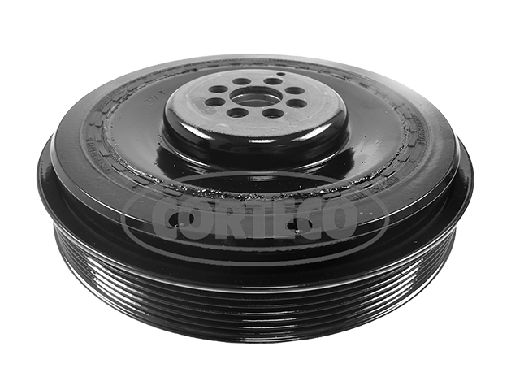 CORTECO Remenica na radilici