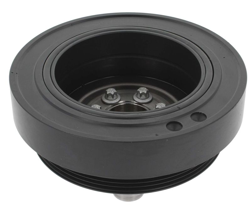 CORTECO Remenica na radilici