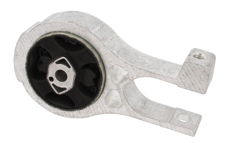 CORTECO Uležištenje, motor