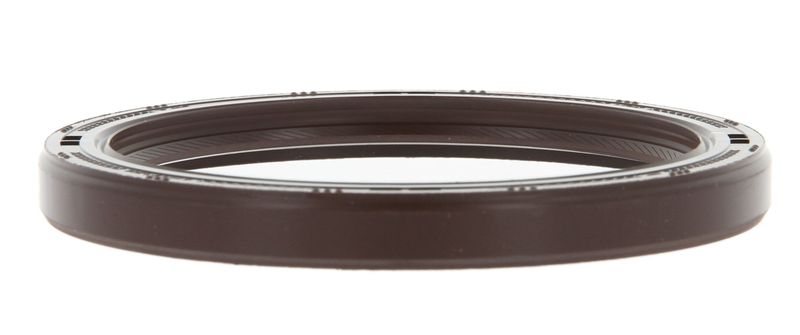 CORTECO Brtveni prsten vratila, koljenasto vratilo