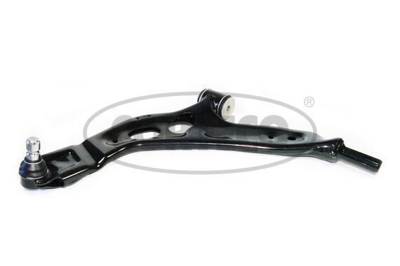 Originalni dio - Glava cilindra za Ford