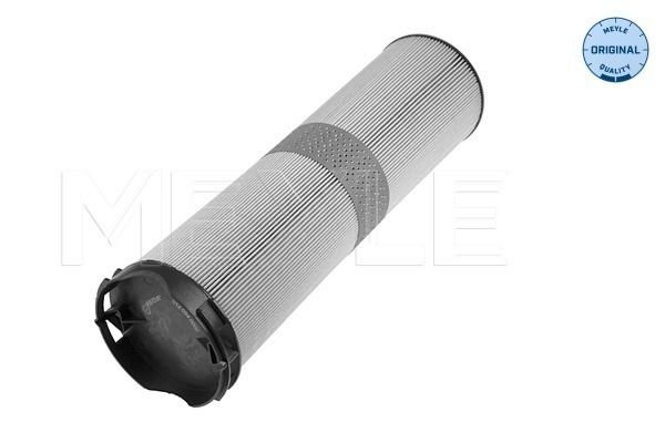 MEYLE Filter zraka