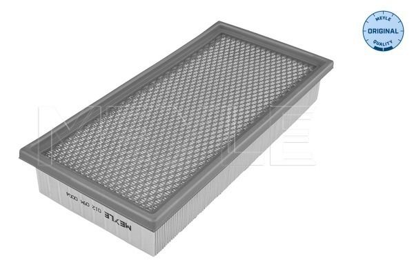 MEYLE Filter zraka
