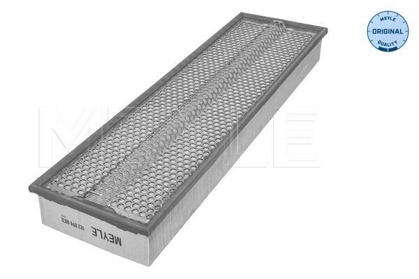 MEYLE Filter zraka
