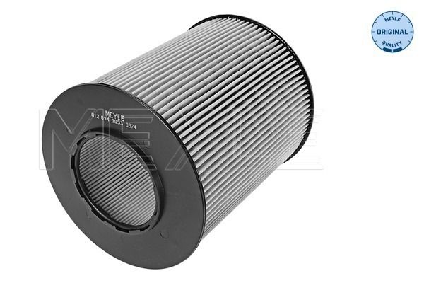 MEYLE Filter zraka