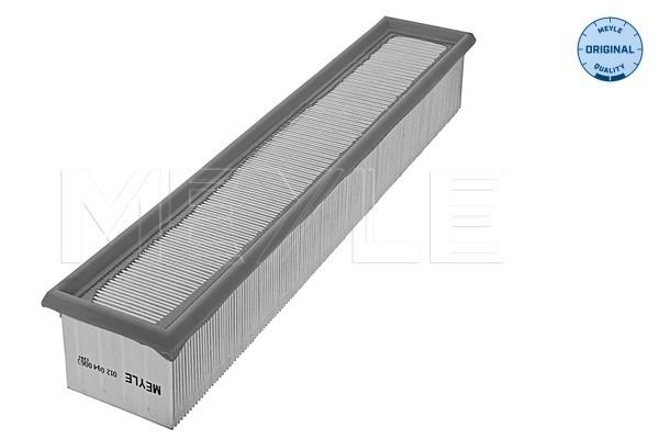 MEYLE Filter zraka