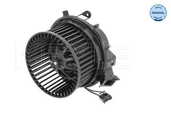 MEYLE Ventilator unutarnjeg prostora