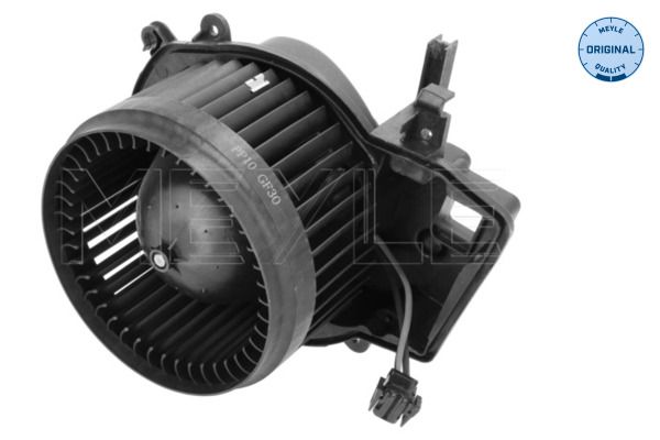 MEYLE Ventilator unutarnjeg prostora