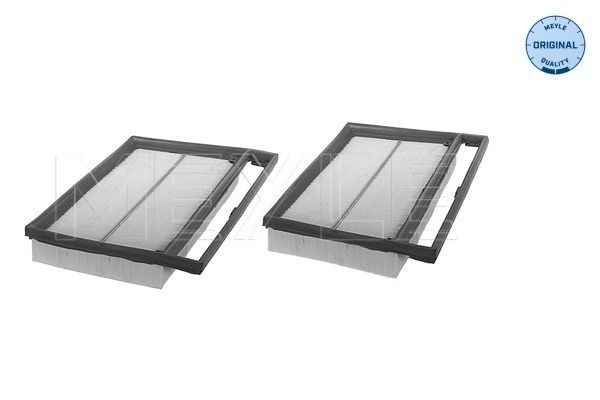 MEYLE Filter zraka