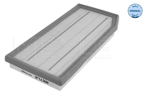 MEYLE Filtar za zrak