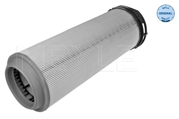 MEYLE Filter zraka