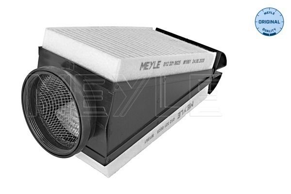 MEYLE Filter zraka