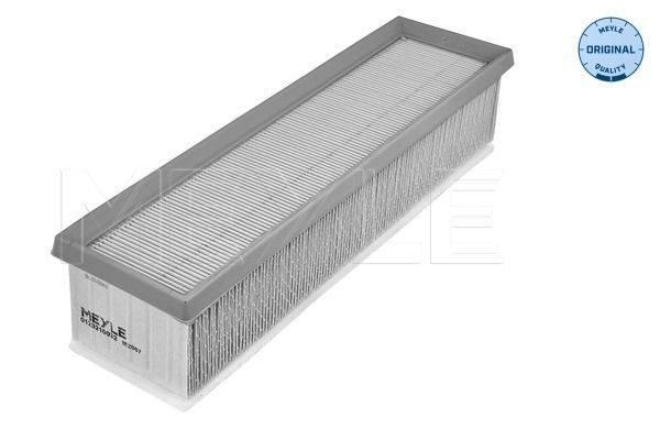 MEYLE Filter zraka