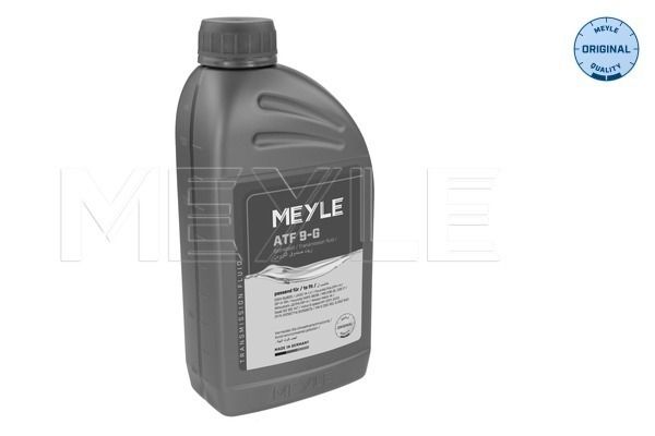 Meyle Ulje za mjenjače