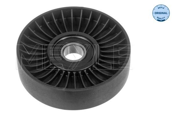 Meyle Zatezni valjčić, klinasti orebreni remen