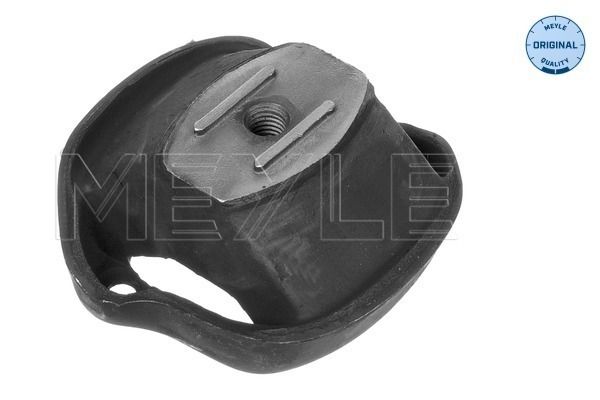 Meyle Uležištenje, motor